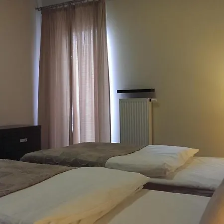 Apartament Julia 아파트 *